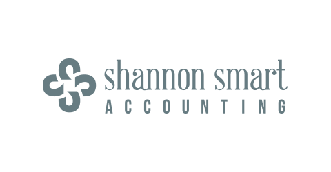 Shannon Smart Accounting