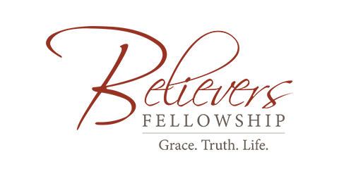 Believer's Fellowship