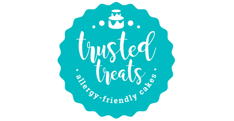 Trusted Treats